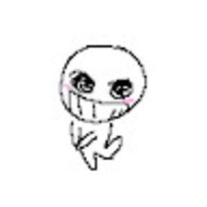 Meet your Posher, Benji